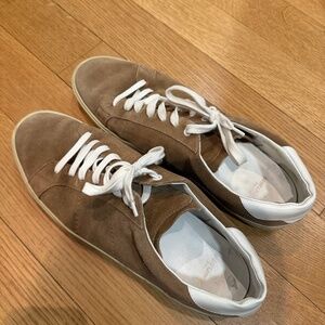 Saint Laurent Men Shoes US 13.5-14 / EUR 48